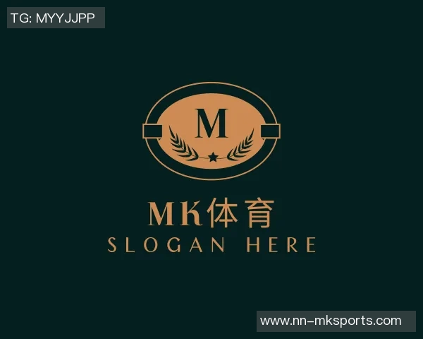 篮球冠军经理的成功之道如何打造一支无敌球队的秘诀与策略