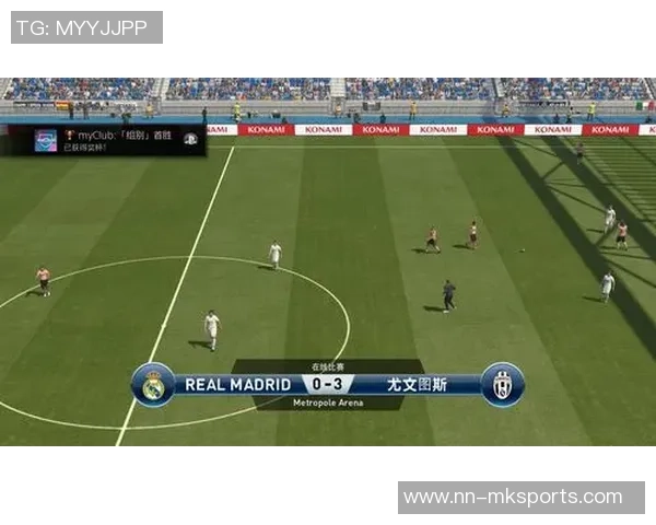 实况足球2011全面攻略技巧分享助你轻松赢得比赛胜利