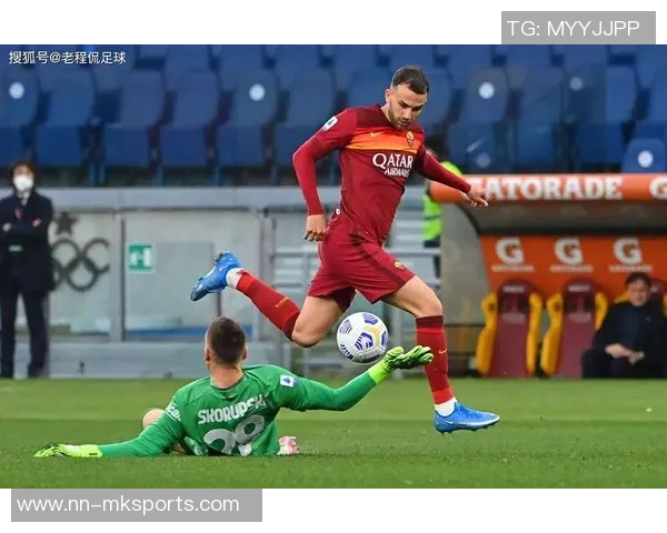 掌握足球2串1技巧提升投注胜率的实用指南与策略分析